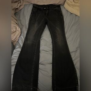 Jeans For Sale